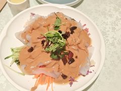 -陈阿婆鱼头泡饼·京味菜(复兴路店)