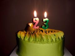 -派悦坊·甜品·蛋糕(日坛店)