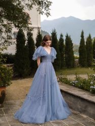 -韩国天使嫁衣婚纱礼服馆(上海旗舰店)