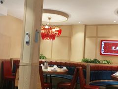 -辣得叫湘菜(四明店)