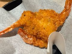 -必胜客(大宁路店)