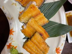 -加奈日本料理