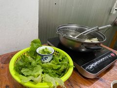 -蔡社牛肉城(龙湖店)