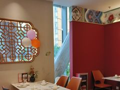 -厝包四点金·潮宴(太古仓店)