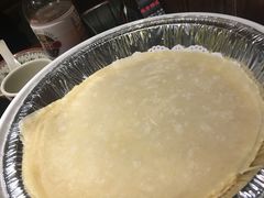 -额娘·春饼烤鸭(乐汇城店)