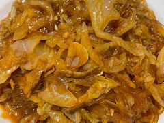 -老边饺子馆(金源店)