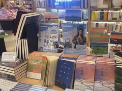 -覔书店(壹方城店)