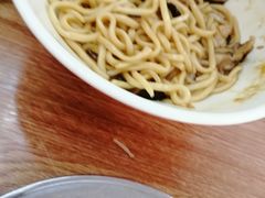 -闫家炸鸡架(五爱总店)