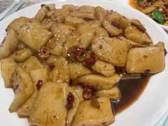 -临家闽南菜(宝洲路店)