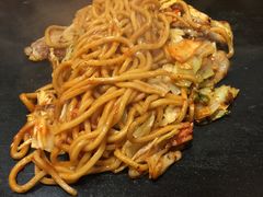 -鹤桥风月(ヨドバシ梅田店)