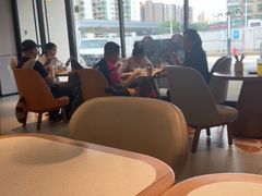 -必胜客(仁恒店)