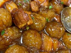 -集贤门·徽菜(福田店)