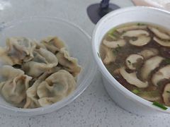 -龙江鲜捞店(龙江路店)