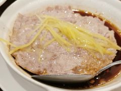 -海南宝(星耀樟宜店)
