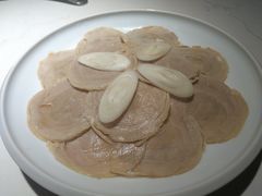 -四季厨房 鲁菜·孔府烤鸭(高新万达店)