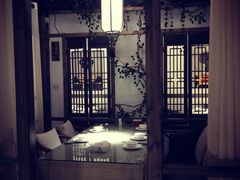 -花千醉(新街口店)