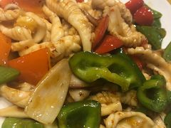 -大笑饭堂(甲子桥店)
