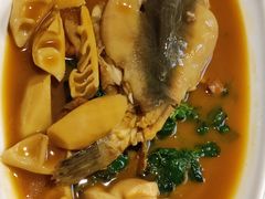 -双东酒店(东关街店)
