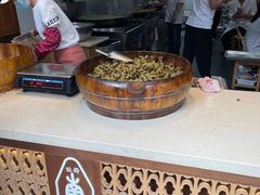-南塘油赞子(南塘店)