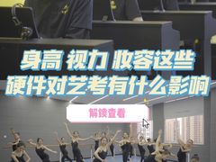 -天籁艺术高考培训学校·重庆艺考集训