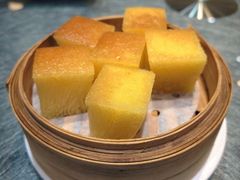 -好彩海鲜火锅饭店(银河百老汇店)