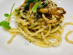 -雪龍のkitchen