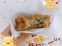 -骆记肠粉油糍