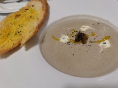 -娜娜家·Nana's restaurant(国金汇店)