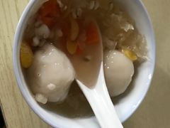 -胡荣泉