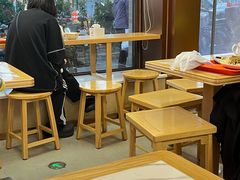-新川面馆(新街口起源店)