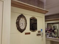 -新碧水留香新桑拿