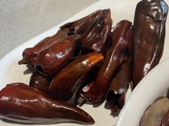 -老六杀猪菜(进乡街店)