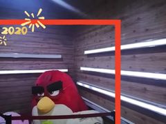 -北京华联合肥长江西路购物中心