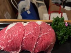 -湊湊火锅·茶憩(石家庄万象城店)