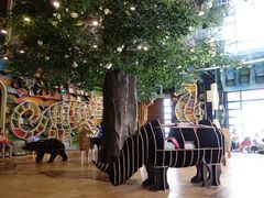 钟书阁-钟书阁(松江泰晤士小镇店)