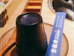 -吉秋田鲜和牛烧肉·肉档自选