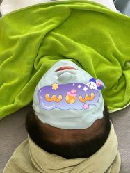 -荟草堂专业痘肌皮肤管理
