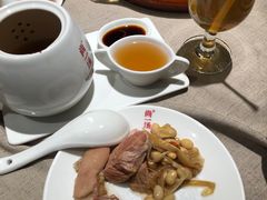 -尚一汤 广东炖汤(金桥国际店)