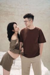 点击看大图 -马克叔叔的照相馆(东门店)