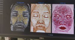 -时光海科学美肤中心