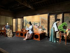 -四川宋瓷博物馆