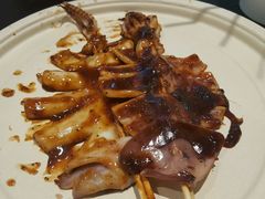 -盒马鲜生(宝地店)