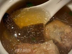-平川·程玉平川菜工作室