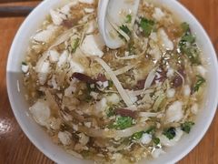 -花悦豆香