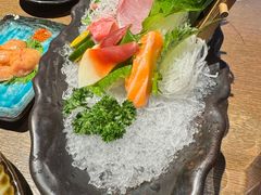 -九州酒场ひこぞう(1号店)