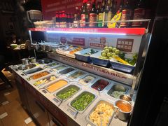 -三个渔夫·蒸汽海鲜(小白楼店)