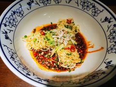 -鸡毛店·川菜(双楠店)