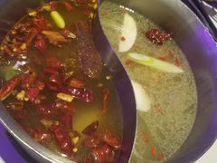 -吉布鲁牛排海鲜自助(巴南万达广场店)