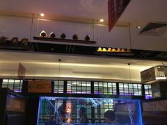-一品渝香·好吖好鸭时尚干锅鸭头(乐汇城店)