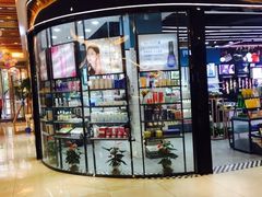 -东方悦邻Mall